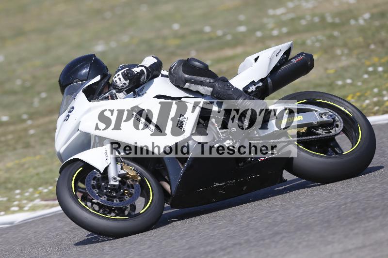 /31 02.08.2026  TIMMOT ADR/Gruppe C/96